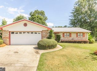 103 Sunnybrook Ct, Warner Robins, GA 31088