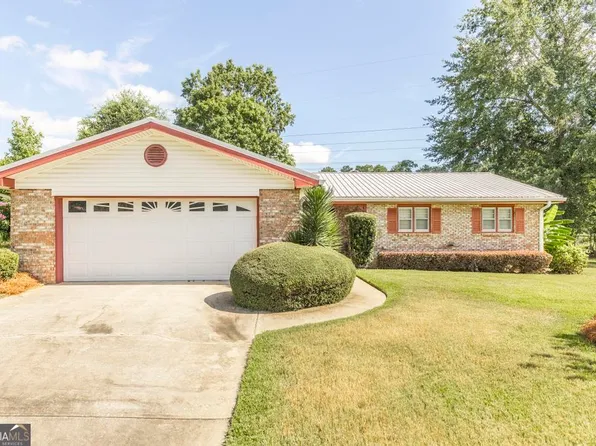 103 Sunnybrook Ct, Warner Robins, GA 31088