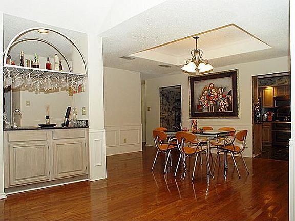 2nd image of 5420 Ventana Trl
