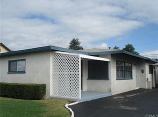 9123 Bentel Ave, Rosemead, CA 91770