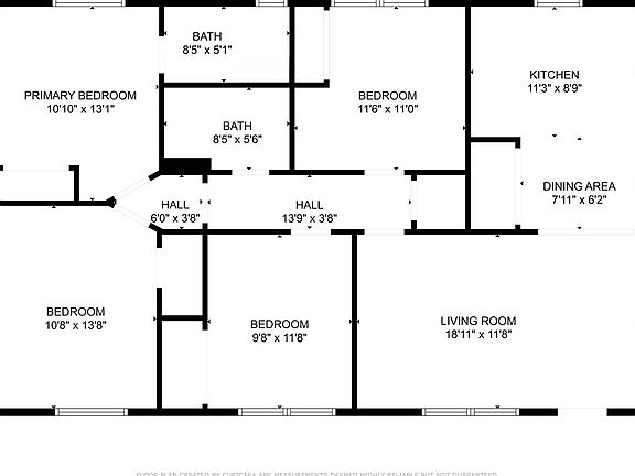 2nd image of 306 Cedar St