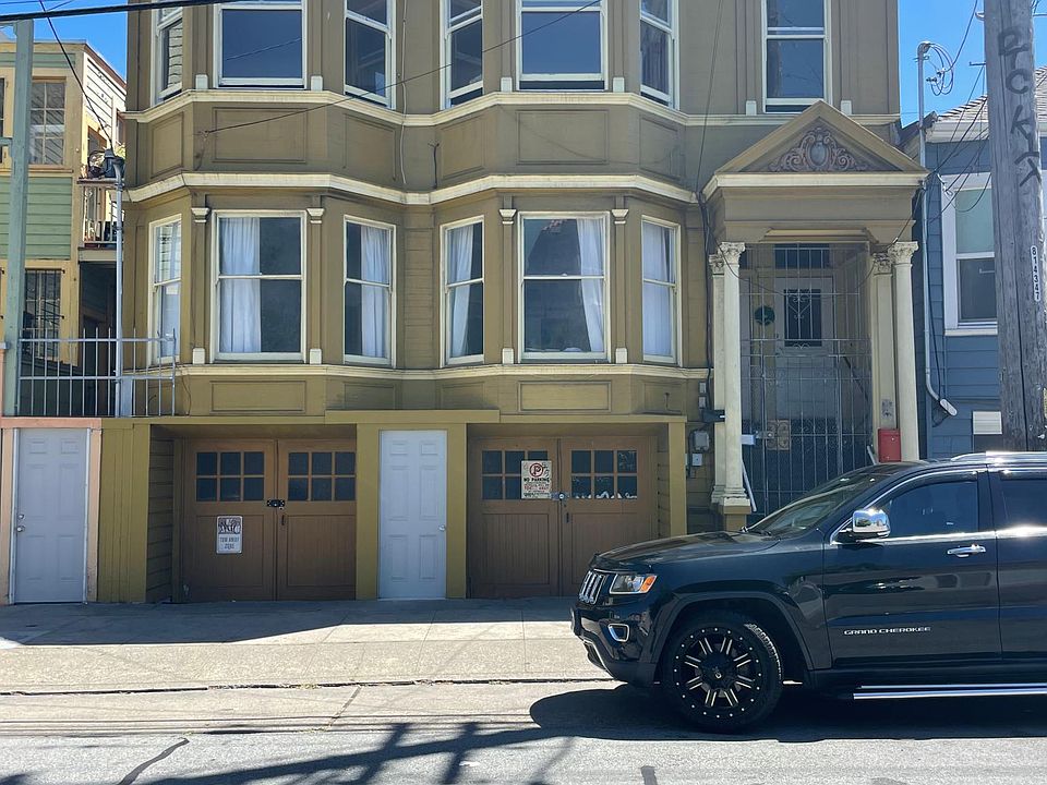 1st image of 3069 26th St
