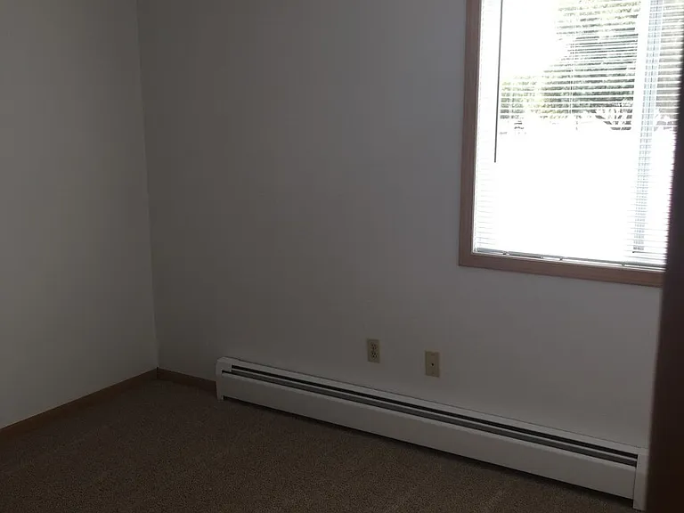 CVA - 734 18 plex — Photo 1