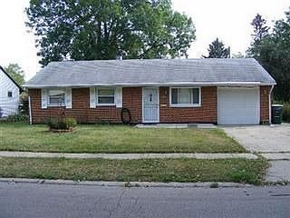 1st image of 4622 Blueberry Ave