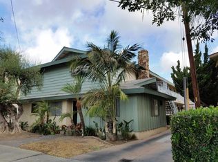 8135 Stewart And Gray Rd APT 7, Downey, CA 90241