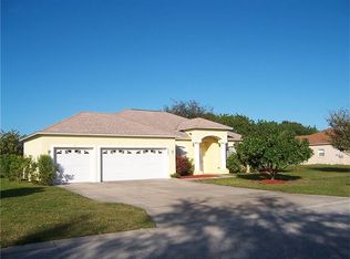 1501 22nd Ave W, Palmetto, FL 34221