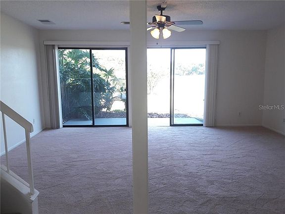 5th image of 369 W Lake Faith Dr #108