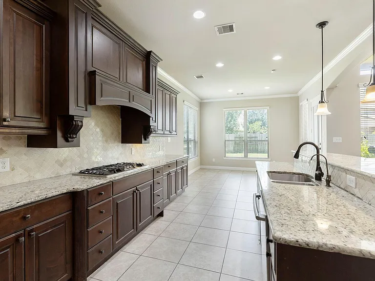 9739 Reston River Ln — Photo 25