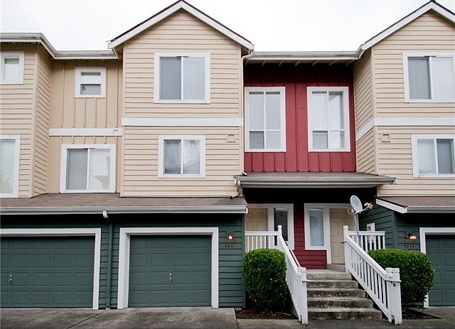 1st image of 9031 161st Pl NE #3102