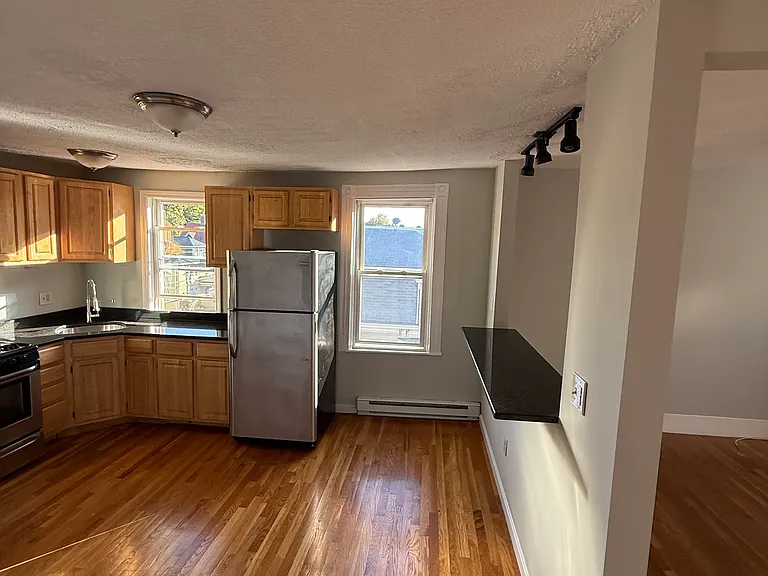 119 Wrentham St #3 — Photo 4