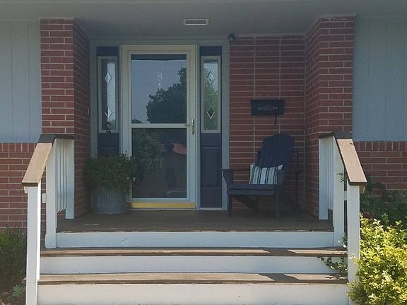 5th image of 815 Shady Ln
