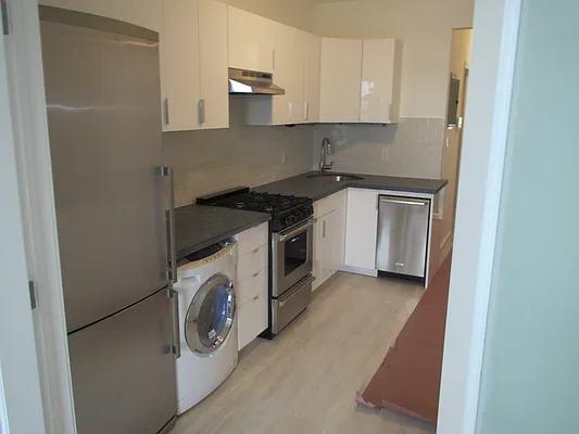 Rented by Witnick Management (DO NOT USE) | media 17