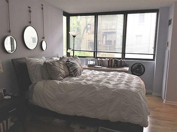 4th image of 2800 N Orchard St APT 308