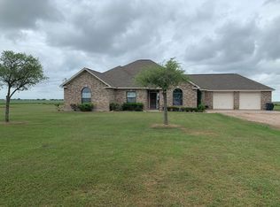 11306 Mayberry, Needville, TX 77461