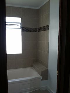 4th image of 7010 Luelda Ave