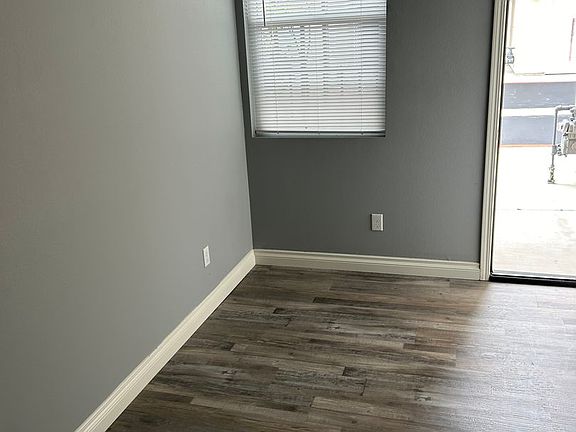 2nd image of 16534 Arrow Blvd #10
