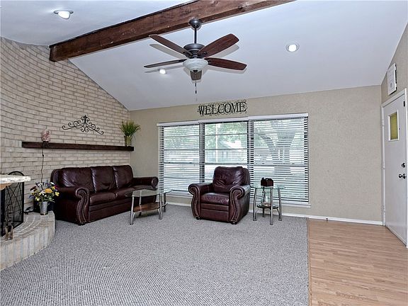 5th image of 1019 Wilkes Cir