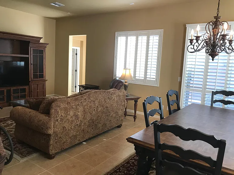 1158 Olivia Pkwy — Photo 37