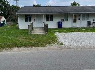 2582 Dresden St #C, Columbus, OH 43211