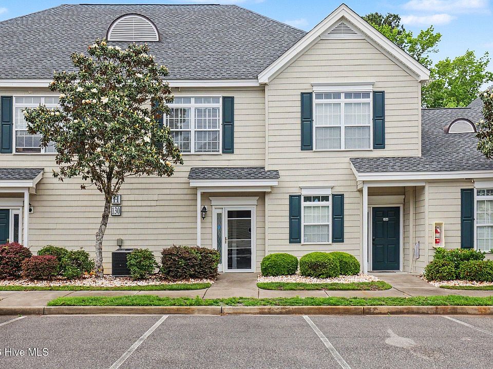 1st image of 130 Scotch Broom Drive # H-103