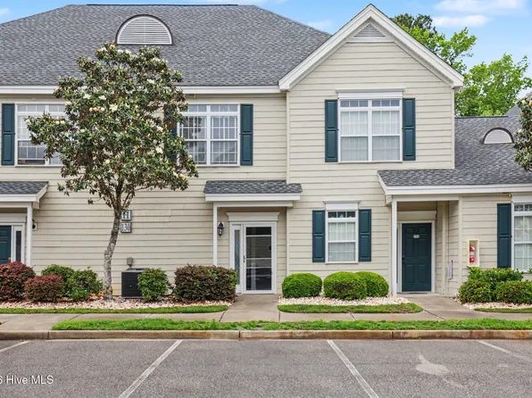 130 Scotch Broom Drive # H103, Little River, SC 29566