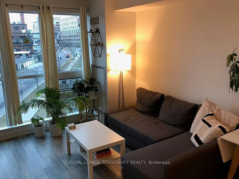 69 Lynn Williams St #206 — Photo 6