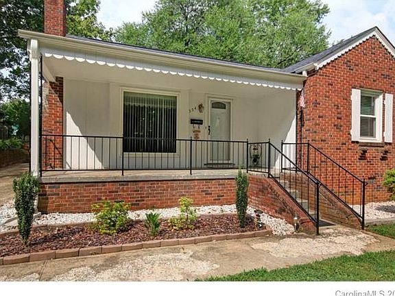 3rd image of 554 Greenway Dr