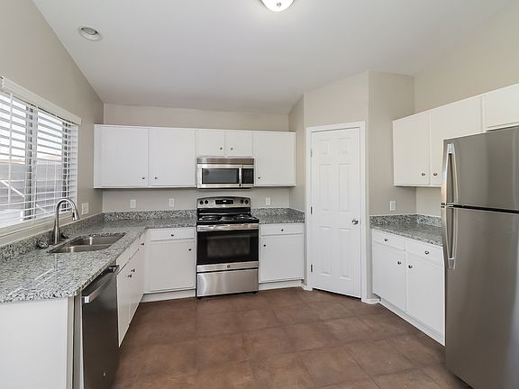 2nd image of 11208 W Turney Ave