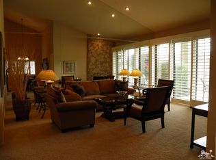 76236 Sweet Pea Way, Palm Desert, CA 92211