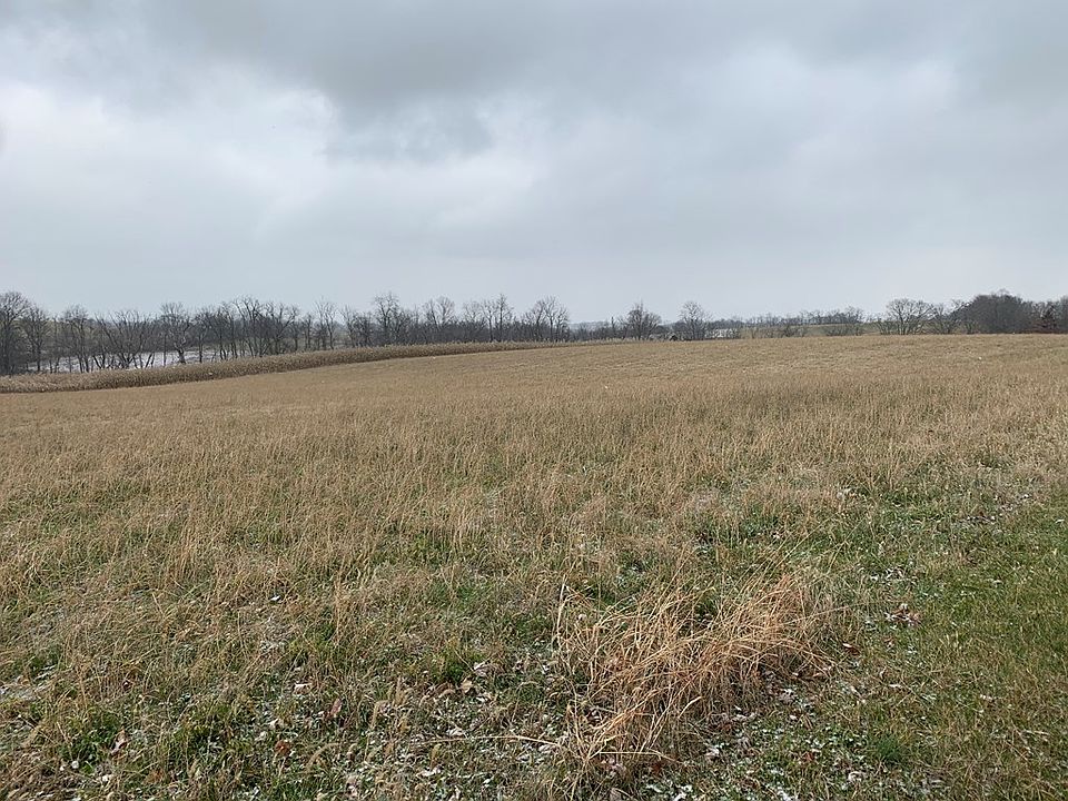 2nd image of 93 Money Ln