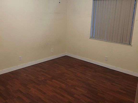 5th image of (Undisclosed Address)