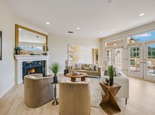 6911 Cat Creek Run, Austin, TX 78731