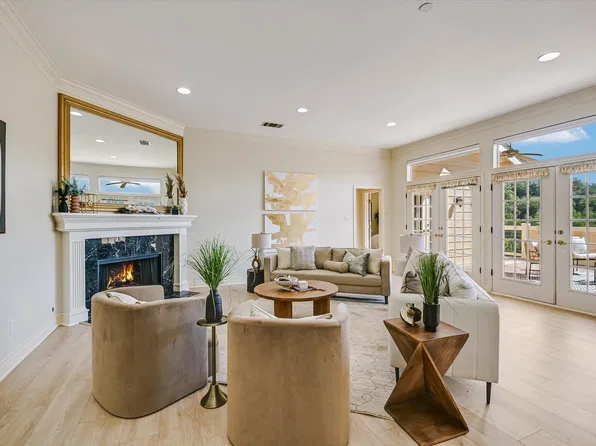 6911 Cat Creek Run, Austin, TX 78731