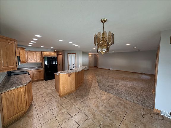 3rd image of 1145 Fair Ave
