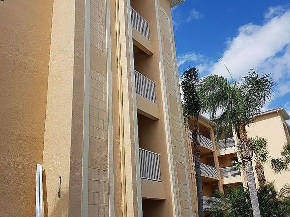 2nd image of 19760 Osprey Cove Blvd
