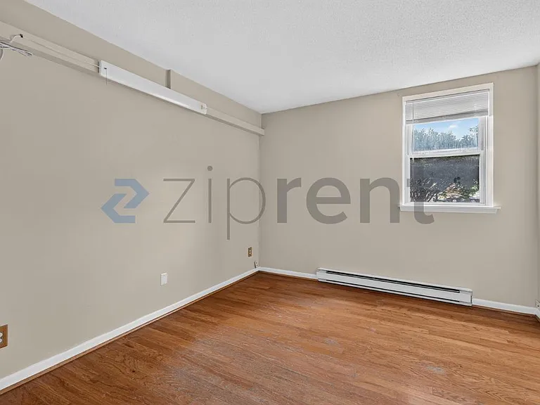 140 Kane St #A7 — Photo 12