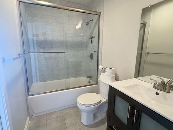 4th image of 7892 Newman Ave APT 1