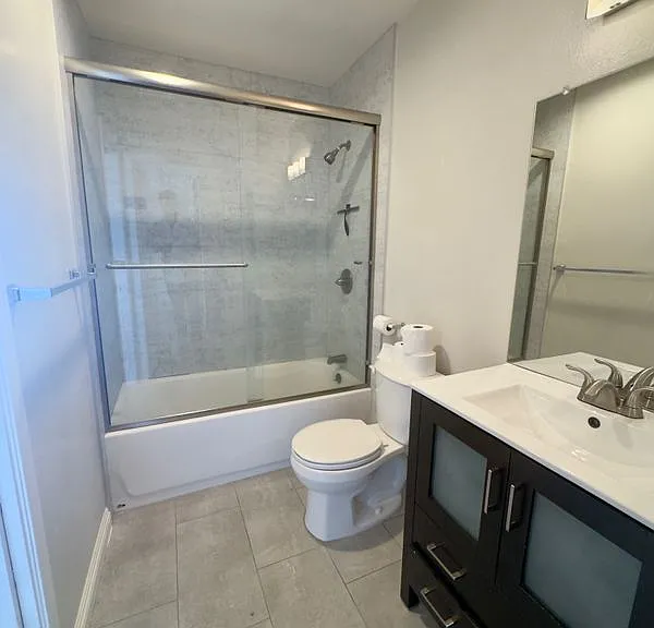 7892 Newman Ave #1 — Photo 4