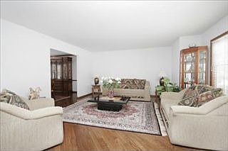3rd image of 4690 Brickleton Woods Dr