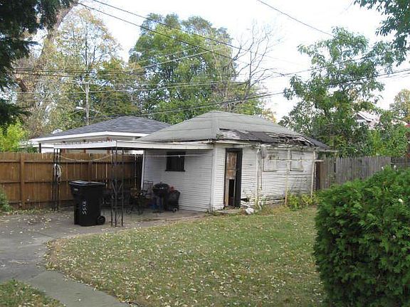 5th image of 8155 S Kenwood Ave