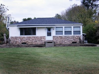 111 Hiawatha St #113, Watertown, WI, 53098