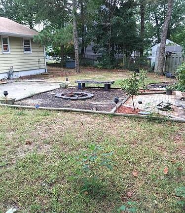 5th image of 812 Bunnell St