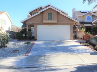 28764 Magnolia Way, Santa Clarita, CA 91390