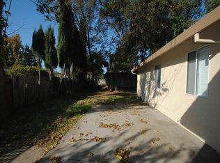 694 Willowgreen Cir, Galt, CA