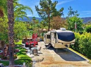 45525 Highway 79 Hwy SUITE 2, Aguanga, CA 92536