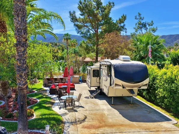 45525 Highway 79 Hwy Suite 2, Aguanga, CA 92536