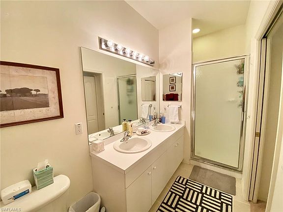 5th image of 2750 Cypress Trace Cir APT 2635