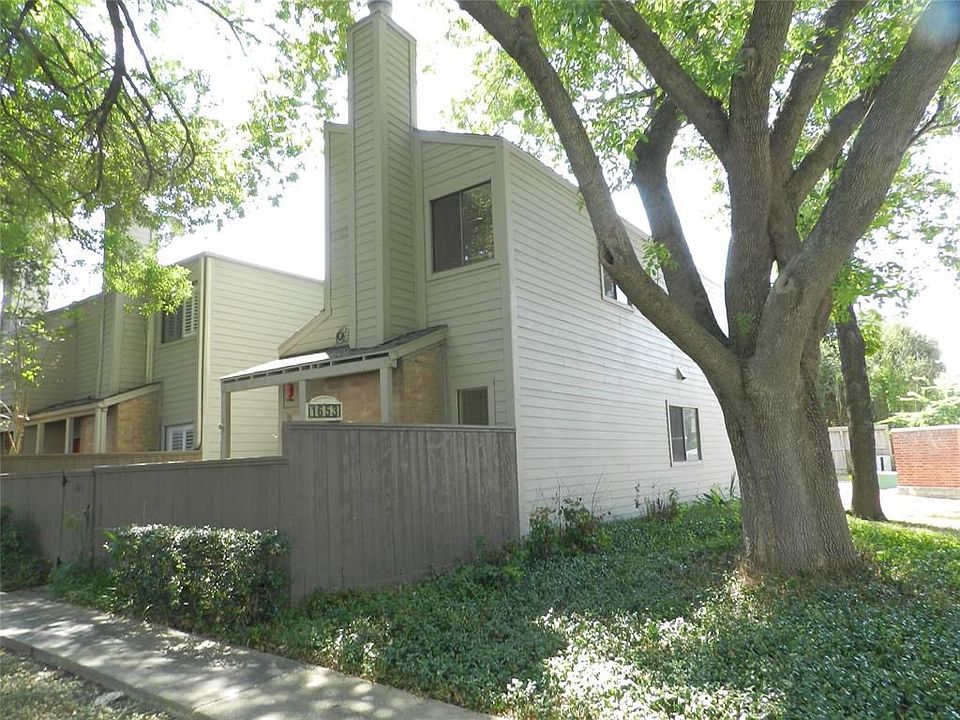 1st image of 1653 Prairie Mark Ln