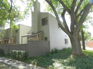 1653 Prairie Mark Ln, Houston, TX 77077