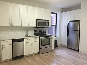 Rented by BRICK & GALO REALTY CORP